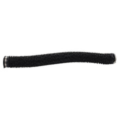 Equinox Arcus Hose