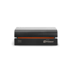 Palmer RIVER PHAVEL havel Active DI Box