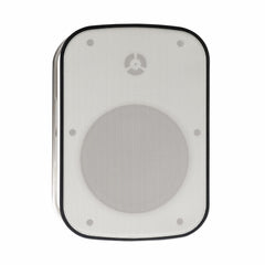 Audiophony PA - ONDE540W Installation Speaker 5″ + 1″ 40W IP65 White