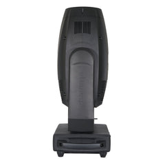 eLumen8 Evora CMY300 Zoom Spot tête mobile 300W éclairage de scène
