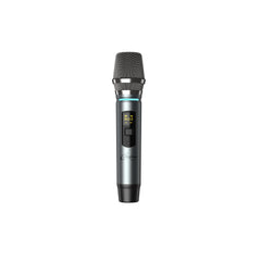 ROADY-FL-MIC UHF-Funkmikrofon *B-Ware