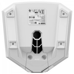 Electro-Voice Everse 12 Battery PA Speaker White