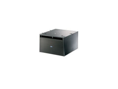 FBT Mitus 212FS Caisson de basses passif double 30,5 cm, 1000 W à 8 Ohms