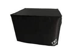 FBT Audio Vertus CS1000 Bag Cover