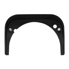 LEDJ Slimline 12HEX12/1T100