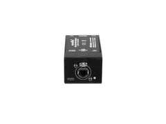 70064854 DXT PoE Art-Net Node I *Stock B