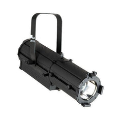 Artecta Display Profile 50 SW - Black Housing