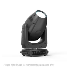 Elumen8 Evora CMY350 Profile 350W Moving Head