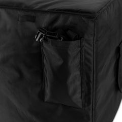LD Systems DAVE 15 G4X SUB PC Padded Protective Cover for Subwoofer