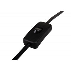Jb Systems LED UV-BAR 18 Blacklight UV Batten Light 18 x 3W LED *B-Stock