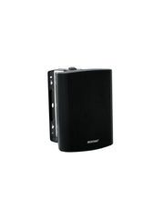 Omnitronic Wp-5S Pa Wall Speaker