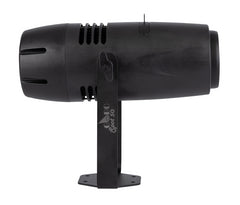 Artecta Gobo Spot 50 LED 50W gobo projector Image Logo Spot