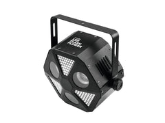 Eurolite LED-Blitzblume