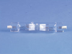 ARC 150W/TD/UVC/742/RX7s-24 4200K