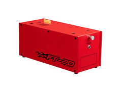 ANTARI FT-20X-B Batteriebasis