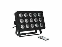 Eurolite Led Fld-1508 UV-Panel