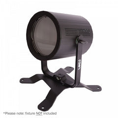 Elumen8 Universal Floor Mounting Bracket – Medium