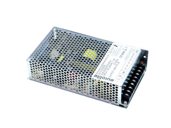 Eurolite Elektronischer Transformator, 24V, 8,3A