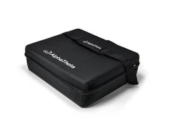 Alpha Theta DJC-V5 BAG Protective Carry Bag for DJM-V5 Mixer