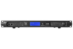 Wharfedale Pro DP-2200F Class D Amplifier 9520W