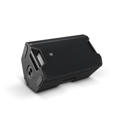 LD Systems ICOA 15A Haut-parleur actif 15" 1200 W Disco DJ Sound System