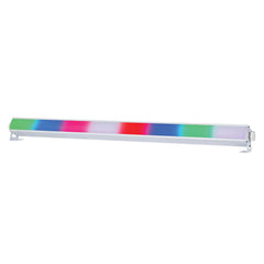 Equinox SpectraPix Batten (boîtier blanc)