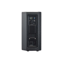Audiophony Myos08A Aktivlautsprecher 8″ – 700 W RMS mit integriertem DSP