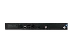 Relacart Ur-260D 2-Channel Uhf System