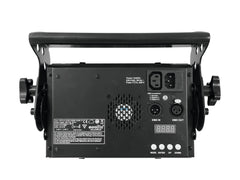 LED CLS-18 QCL RGBW 18x8W 12�