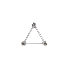 Global Truss F33 PL 105mm Base Plate Adaptor (QLJJ22D)