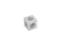 Alutruss Singlelock Fc-90 (M-12)