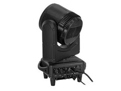 EUROLITE LED IP TMH-H420 7 x 60W RGBW LED Moving Head Outdoor IP65