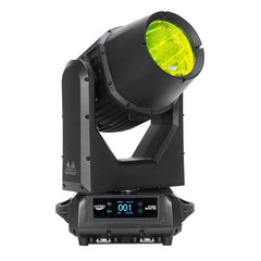 ADJ Hydro Beam X12 IP65 Outdoor Moving Head