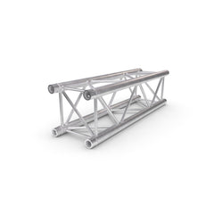 Alustage ALC34 3M Quad Truss Section compatible with Global Truss F34 PL / Prolyte H30V
