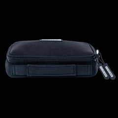 Reloop Flux Carry Bag Protective Carrying Bag for DVS Interfaces