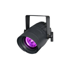 LEDJ Spectra Spot 40 Exterior Fixture