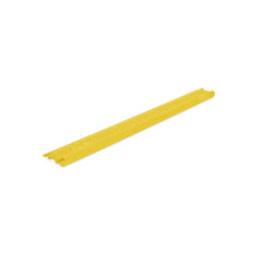 Defender XPRESS 40 YEL XPRESS Drop over Cable Protector 40mm Yellow