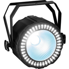 Leutchkraft PARC-150/EFF LED Lighting Effect
