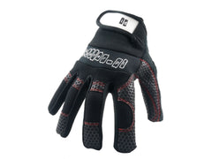 Gafer.Pl Grip Handschuh Größe XL
