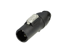Neutrik NAC3MX-W PowerCON TRUE1 IP65-Stromanschluss (16A)