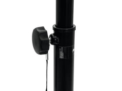 Omnitronic Bs-2 Eu Loudspeakerstand