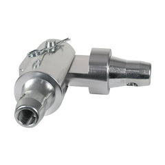 Global Truss Charnière gauche PL conique pour F33/F34 (5029L-PL)