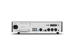 FBT Audio MXA 1060 - Amplificateur mélangeur intégré