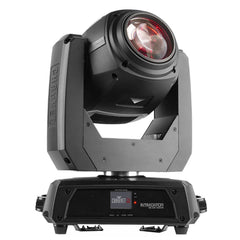 Chauvet DJ Intimidator Beam 140SR 140W Moving Head