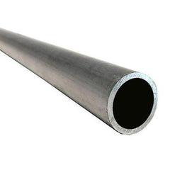 2m Scaffold Bar Lighting Tube 48mm
