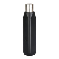 Xvive P3 Bluetooth Audio Receiver