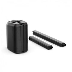 Bose L1 Pro8 Line Array Column PA Speaker inc Carry Case
