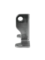 Accessory Bracket For Dividing Walls 6,7Mm