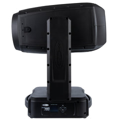 Showtec Phantom 280 Hybrid 280W LED IP65 Moving Head
