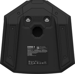 Electro-Voice EVERSE8 Akku-Außenlautsprecher Bluetooth